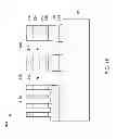 Fig. 18 - SHALLOW TRENCH ISOLATION STRUCTURE AND METHOD OF MANUFACTURE