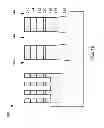 Fig. 19 - SHALLOW TRENCH ISOLATION STRUCTURE AND METHOD OF MANUFACTURE
