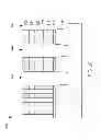 Fig. 20 - SHALLOW TRENCH ISOLATION STRUCTURE AND METHOD OF MANUFACTURE
