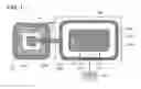 Fig. 02 - Semiconductor device