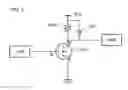 Fig. 03 - Semiconductor device