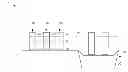 Fig. 01 - Chemical mechanical planarization process and structures