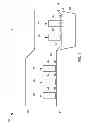 Fig. 02 - Chemical mechanical planarization process and structures