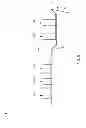 Fig. 06 - Chemical mechanical planarization process and structures