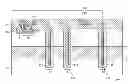 Fig. 01 - Method of manufacturing a semiconductor device and a semiconductor workpiece