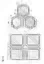 Fig. 09 - Method of manufacturing a semiconductor device and a semiconductor workpiece