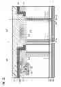 Fig. 22 - Method of manufacturing a semiconductor device and a semiconductor workpiece