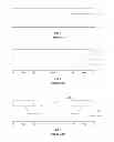 Fig. 02 - SEMICONDUCTOR STRUCTURE AND FABRICATION METHOD