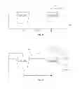 Fig. 09 - SEMICONDUCTOR STRUCTURE AND FABRICATION METHOD
