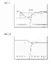 Fig. 08 - Semiconductor device having element separation region formed from a recess-free trench