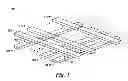 Fig. 02 - Memory cell repair