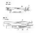 Fig. 02 - Electronic circuit arrangement