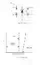 Fig. 02 - Circuit configuration and manufacturing processes for vertical transient voltage suppressor (TVS) and EMI filter