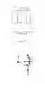 Fig. 06 - Circuit configuration and manufacturing processes for vertical transient voltage suppressor (TVS) and EMI filter