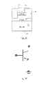 Fig. 07 - Circuit configuration and manufacturing processes for vertical transient voltage suppressor (TVS) and EMI filter