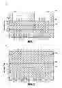 Fig. 02 - Thick on-chip high-performance wiring structures