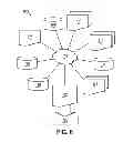 Fig. 06 - Thick on-chip high-performance wiring structures
