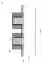 Fig. 08 - THREE DIMENSIONAL CAPACITOR