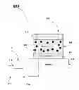 Fig. 01 - Methods to improve leakage of high K materials