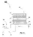Fig. 06 - Methods to improve leakage of high K materials