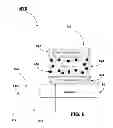 Fig. 07 - Methods to improve leakage of high K materials