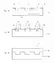 Fig. 02 - Method for producing group III nitride semiconductor and template substrate