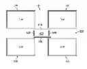 Fig. 01 - Crack stop barrier and method of manufacturing thereof