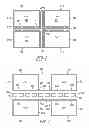 Fig. 03 - Crack stop barrier and method of manufacturing thereof