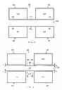 Fig. 04 - Crack stop barrier and method of manufacturing thereof