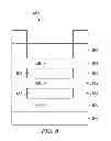 Fig. 06 - Crack stop barrier and method of manufacturing thereof