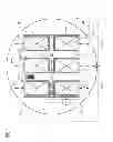 Fig. 02 - Wafer and a method of dicing a wafer