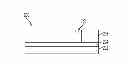 Fig. 01 - Method of making a semiconductor device using multiple layer sets