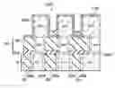 Fig. 01 - Protecting layer in a semiconductor structure