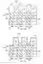 Fig. 03 - Protecting layer in a semiconductor structure
