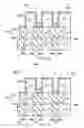 Fig. 04 - Protecting layer in a semiconductor structure