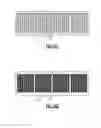 Fig. 03 - Segmented conductive ground plane for radio frequency isolation