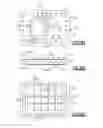 Fig. 04 - Segmented conductive ground plane for radio frequency isolation
