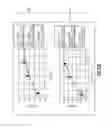 Fig. 24 - Segmented conductive ground plane for radio frequency isolation