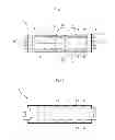 Fig. 02 - Semiconductor light-emitting device
