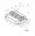 Fig. 02 - Semiconductor module