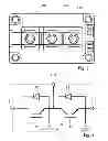 Fig. 06 - Semiconductor module