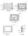 Fig. 08 - Semiconductor die package and method for making the same