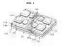 Fig. 03 - Power module package