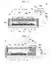Fig. 02 - SEMICONDUCTOR DEVICE