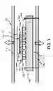 Fig. 04 - Chip thermal dissipation structure