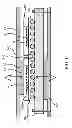 Fig. 07 - Chip thermal dissipation structure