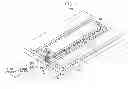 Fig. 02 - Semiconductor package and display apparatus using the same