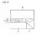 Fig. 09 - Semiconductor device