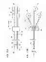 Fig. 28 - Semiconductor device
