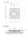 Fig. 33 - Semiconductor device